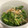 あおむし26's cooksnap of when they made あしたばの和えもの.