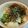 みきんどる's cooksnap of when they made オクラとミョウガ入りイカ納豆 ネバうま！.