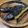 jona's cooksnap of when they made なすの煮浸し.