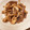 いやんのん＊'s cooksnap of when they made 節約！竹輪・もやし・蒟蒻の甘辛炒め◆.
