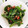 ひトみ's cooksnap of when they made ✜カニカマとピーマンのオイソ炒め✜.