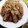 フリースタイル☆'s cooksnap of when they made えのき豚肉巻き&もやし.