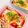 みぽぽ37's cooksnap of when they made トマトとサバ缶のチーズ焼き♪マヨ付き.