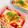みぽぽ37's cooksnap of when they made トマトとサバ缶のチーズ焼き♪マヨ付き.