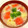 悠LOVE航's cooksnap of when they made 野菜のとろっと鶏玉子中華スープ.