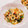 みぽぽ37's cooksnap of when they made ちくわの明太炒め.