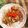 ミツマメ's cooksnap of when they made 牛丼～家庭で作る吉野家の味.