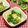 tokotann's cooksnap of when they made ブロッコリーとゆで卵のごまマヨサラダ.
