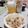つくフォト部長♪♪こまっちゃん's cooksnap of when they made レンジで簡単！牛丼☆.