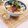 クックHG9V8Y☆'s cooksnap of when they made 鯵の干物 (アジのひらき) 炊込みご飯.