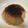 papikun's cooksnap of when they made 市販のメロンパンかさらに美味しくなる方法.