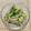 しょこら＊＊'s cooksnap of when they made きゅうりとハムのごま和え.