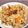 食いしん坊河童's cooksnap of when they made 舞茸ご飯.
