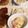 ame-ikuru's cooksnap of when they made じゃがいもとカリフラワーのツナサラダ.