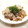クックDAD's cooksnap of when they made マグロのひとくちステーキ.