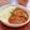 Superlittleboo's cooksnap of when they made 留守番メニューに！トマトポークハヤシ.