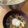 ☆ayumikan☆'s cooksnap of when they made いつものつけ汁が大変身！うまし！.