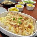 Superlittleboo's cooksnap of when they made ささみのマヨネーズ焼き＠容易く一品.