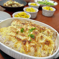 Superlittleboo's cooksnap of when they made ささみのマヨネーズ焼き＠容易く一品.