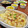 Superlittleboo's cooksnap of when they made ささみのマヨネーズ焼き＠容易く一品.