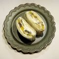 SAsunny's cooksnap of when they made フルーツサンド(♬バナナ♫).