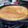 Superlittleboo's cooksnap of when they made ダッチベイビー（ドイツ風ホットケーキ）.