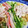 sunujiro's cooksnap of when they made たっぷり掛けたい冷やし中華のたれ 作り方.