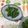 おはなすき's cooksnap of when they made 今が旬！モロッコインゲンの胡麻和え.
