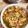 クックQT23CK☆'s cooksnap of when they made 【簡単！あと1品】ちくわと絹さやの卵とじ.