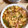 クックQT23CK☆'s cooksnap of when they made 【簡単！あと1品】ちくわと絹さやの卵とじ.