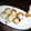 ちばと's cooksnap of when they made ちくわのとろ～りチーズ♪.