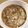 ちこ料理苦手's cooksnap of when they made 体に優しい♪梅と納豆のおじや.
