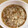 ちこ料理苦手's cooksnap of when they made 体に優しい♪梅と納豆のおじや.