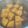 まつたけうめ子's cooksnap of when they made かぼちゃの煮物 常識が変わります！.