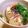 ママdeko's cooksnap of when they made 飲兵衛★のさっぱり！茶漬け♬.