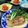 かおりかざり's cooksnap of when they made しっとりポークピタカ.