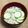 にきけん's cooksnap of when they made ズッキーニとえのきの味噌汁.