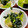 ルぴあ's cooksnap of when they made くずし豆腐のわかめサラダ 自分用.