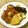 にきけん's cooksnap of when they made 大根と昆ん布の煮物.