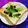 ankotetu's cooksnap of when they made しらすと梅・わさび・大葉のトースト.