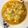 ˚✧₊⁎ゆう˚✧₊⁎'s cooksnap of when they made 焦がし葱とたまごのスープ☆.