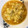 ˚✧₊⁎ゆう˚✧₊⁎'s cooksnap of when they made 焦がし葱とたまごのスープ☆.