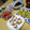 よちりん's cooksnap of when they made うめきゅう＊ちくわ.