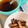 さゆあい's cooksnap of when they made うどんや素麺にプラス☆椎茸の甘辛煮.
