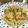 ぽろっとＱちゃん's cooksnap of when they made 濃厚♪ホタテとエビのコーンクリームパスタ.