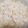 クック84ITMB☆'s cooksnap of when they made 30分で お米から作る雑炊 おじや.