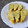 スタイリッシュママ's cooksnap of when they made 枝豆の卵焼き.