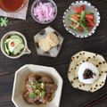 まろんかふぇ's cooksnap of when they made ☆カンタン酢で紫玉ねぎの甘酢漬け☆.