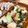 RINクック's cooksnap of when they made チンゲン菜と豆腐のとろみ炒め.