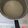 ☆Kikiki☆'s cooksnap of when they made お米の炊き方 QC.